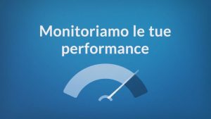 produzione video aziendali (1)