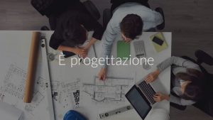produzione video aziendali