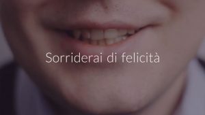 produzione video aziendali