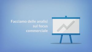 produzione video aziendali (1)