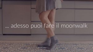 produzione video aziendali