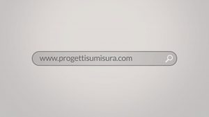 produzione video aziendali