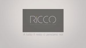 produzione video aziendali