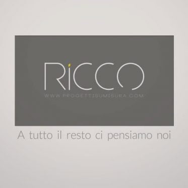 Studio ingegneria Ricco Progettisumisura.com