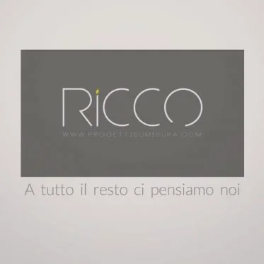 Studio ingegneria Ricco Progettisumisura.com