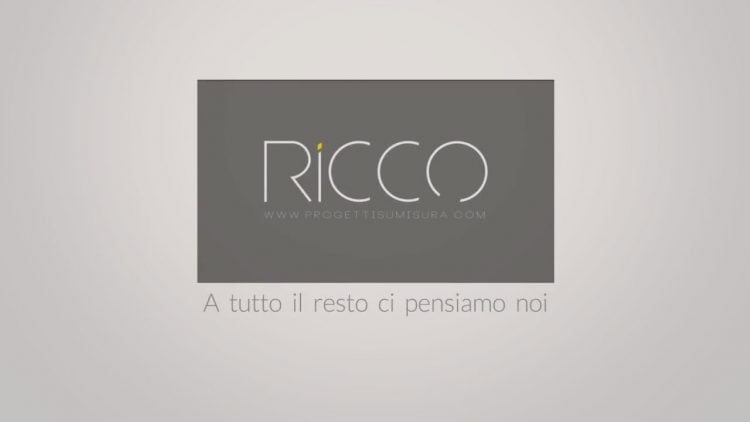 Studio ingegneria Ricco Progettisumisura.com