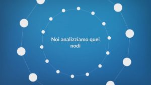 produzione video aziendali (1)