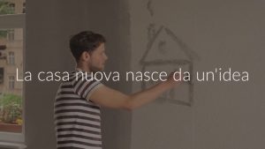 produzione video aziendali