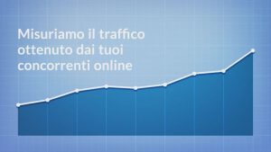 produzione video aziendali (1)