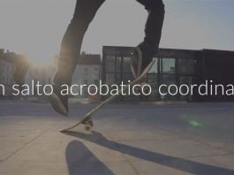 Video Emozionale | Studio ingegneria Ricco Progettisumisura.com