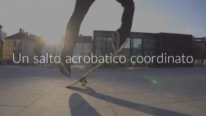 produzione video aziendali