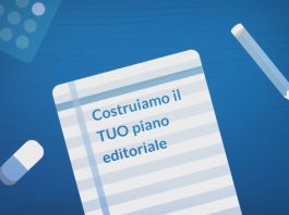 Video Virali per Aziende | Video Presentazioni Aziendali