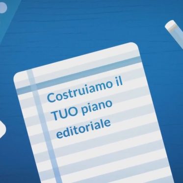 Video Virali per Aziende | Video Presentazioni Aziendali