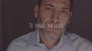 Realizzazione video aziendali Roma | Produzione video