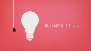 realizzazione-video-aziendali-roma-(1)