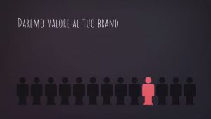 realizzazione-video-aziendali-roma-(1)