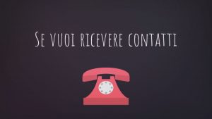 realizzazione-video-aziendali-roma-(1)