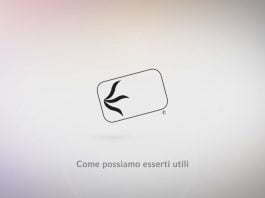 Video Virali | Agenzia Comunicazione Roma | 3Nastri Viral Video