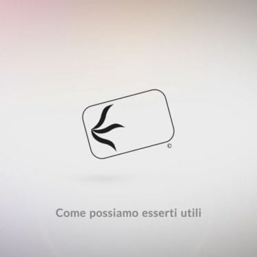3Nastri Viral Video