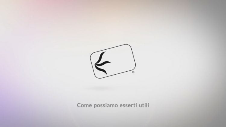 3Nastri Viral Video