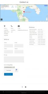 siti-web-professionali-roma-7