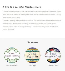 siti-web-professionali-roma3