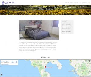 siti-web-professionali-roma9