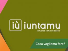 Video Storytelling Turismo | Video Viral Turismo | Video Roma