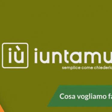 Video Storytelling Turismo | Video Viral Turismo | Video Roma