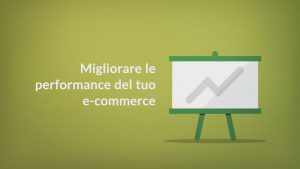 video-storytelling-aziendale-(1)