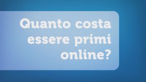 video storytelling aziendale (1)