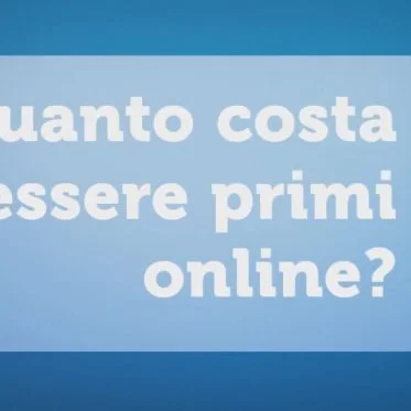 Video Storytelling marketing