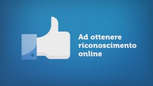 video storytelling aziendale (1)