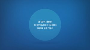 video storytelling aziendale (1)