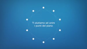 video storytelling aziendale (1)