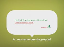 Video Storytelling Aziende Alimentari | Food Storytelling
