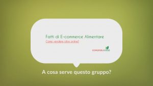 video-storytelling-aziendale-(1)