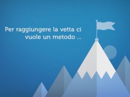 Video marketing | Video Storytelling | Video Aziendale
