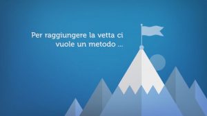 video storytelling aziendale (1)