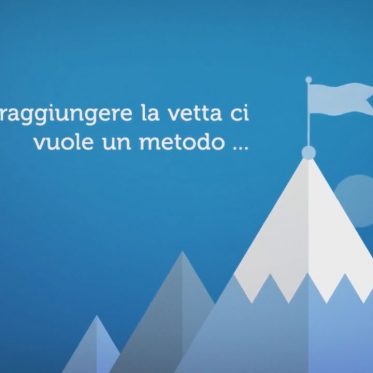 Video marketing | Video Storytelling | Video Aziendale
