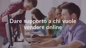 video-storytelling-aziendale-(1)