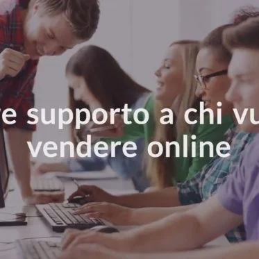 Video Food Storytelling