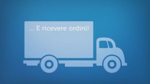 video storytelling aziendale (1)