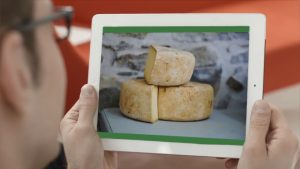 video-storytelling-aziendale-(1)