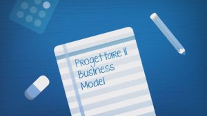 video storytelling aziendale (1)