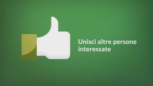 video-storytelling-aziendale-(1)