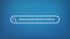 video storytelling aziendale (1)