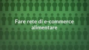 video-storytelling-aziendale-(1)