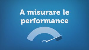 video storytelling aziendale (1)