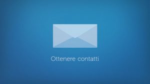 video storytelling aziendale (1)